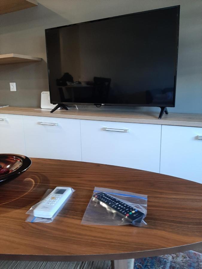Gaspar Apartment - 4Th Floor - Renovated 2019 Athén Kültér fotó