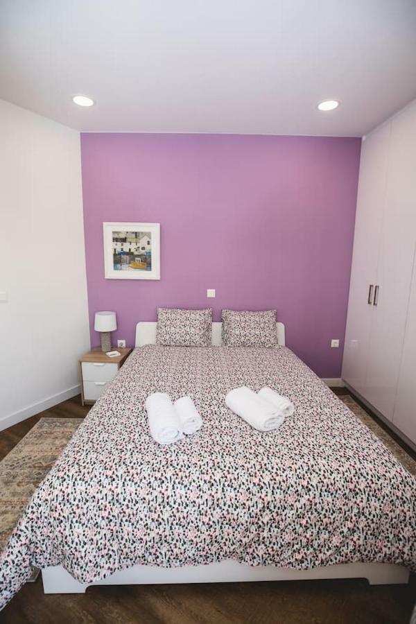 Gaspar Apartment - 4Th Floor - Renovated 2019 Athén Kültér fotó